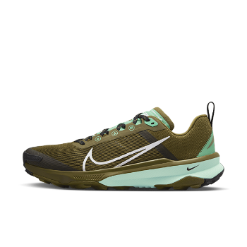 Nike Terra Kiger 9 DR2693-300
