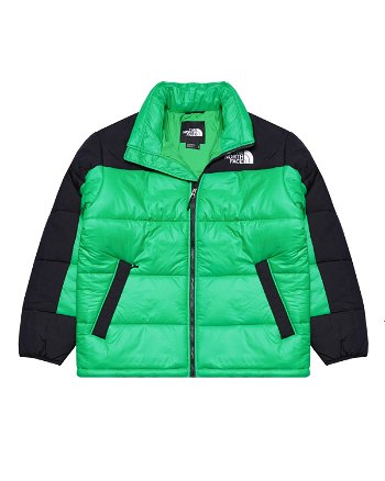 The North Face HIMALAYAN INSULATED JACKET NF0A4QYZPO81