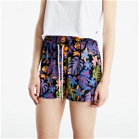 Tropicali Shorts