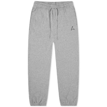Jordan Essentials Fleece Pants DN4575-063