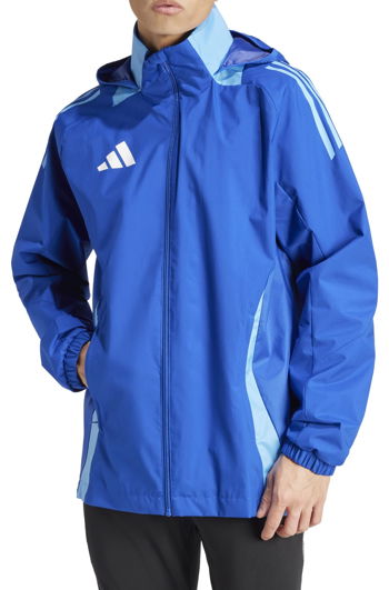 adidas Originals adidas TIRO24 C AWJKT ir7561