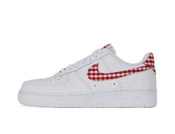 Nike Air Force 1 Low DZ2784-101