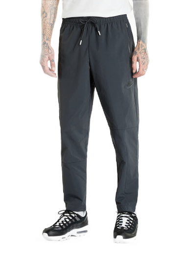 NSW Revival Woven Track Pants