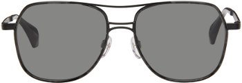 Vivienne Westwood Hally Sunglasses VW701190256
