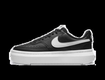 Nike Court Vision Alta DM0113-002