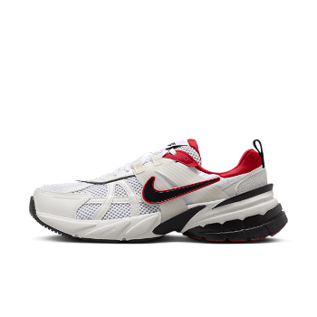 Nike V2K Run HF0120-100