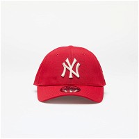 New York Yankees MLB Repreve 9FORTY Adjustable Cap