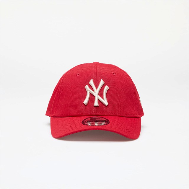 New York Yankees MLB Repreve 9FORTY Adjustable Cap