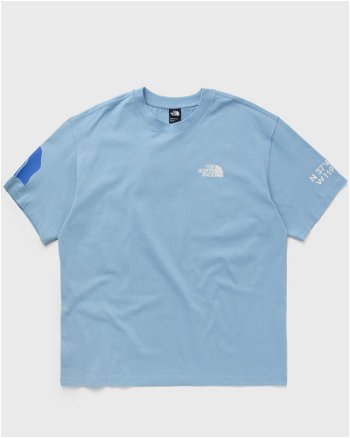 The North Face U NSE GRAPHIC S/S TEE NF0A87F6QEO1