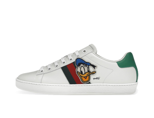 Ace x Disney Donald Duck (W)
