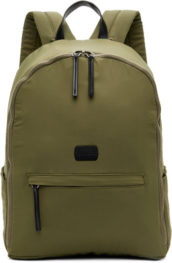 A.P.C. Blake Backpack PAAFO-H62231