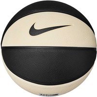 Nike Swoosh SKILLS Mini Basketball 9017/7 061-blk