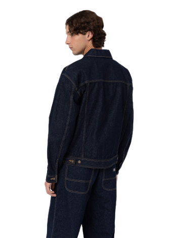 Dickies Madison Jacket 0A4YER