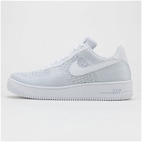 Air Force 1 Flyknit 2.0