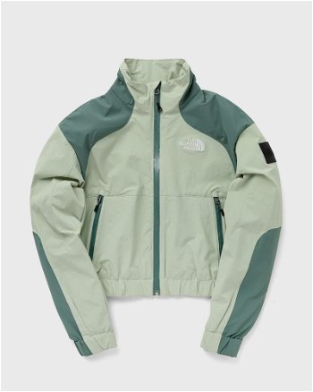The North Face Nse Shell Suit Top NF0A852XKIH1