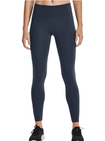 Under Armour Fly Fast 3.0 Leggings 1369773-044