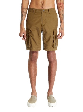The North Face Anticline Cargo Shorts NF0A55B637U1