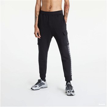Nike Cargo Pants DM4680-014