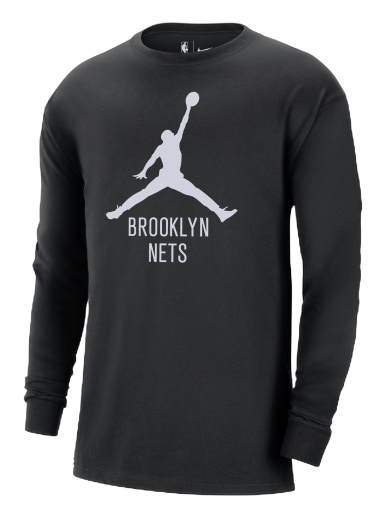 NBA Brooklyn Nets Essential