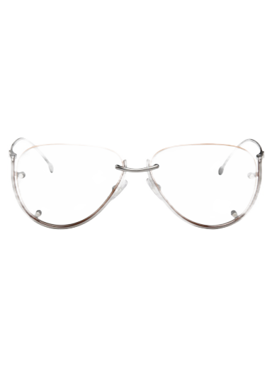 SSENSE x Sunglasses