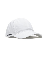NOCTA x NRG CLUB CAP