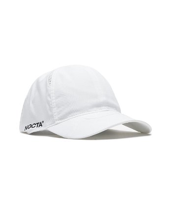 Nike NOCTA x NRG CLUB CAP FV5541-100