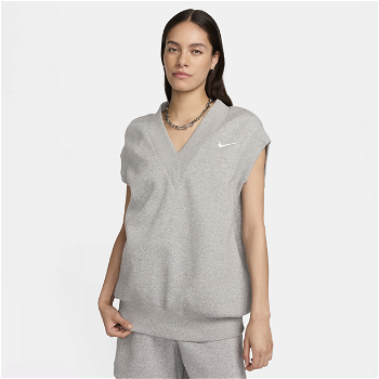 Nike Sportswear Phoenix Fleece DQ6759-063