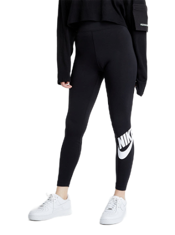 Mallas largas Nike Sportswear para Mujeres - CZ8528