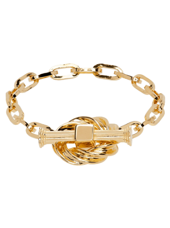 Bottega Veneta Chain Bracelet 731891 VAHU0