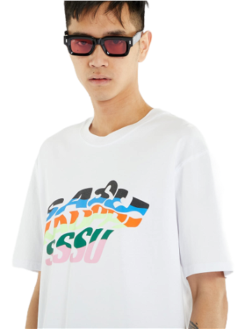 Karhu x Sasu Kauppi Morphing T-Shirt KA00172-2480