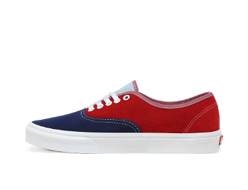 Vans Ua Authentic VN0A2Z5IWNY