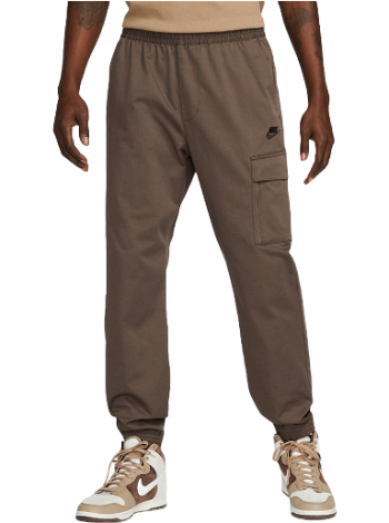 Nike Sportswear Utility Pants fd4336-004