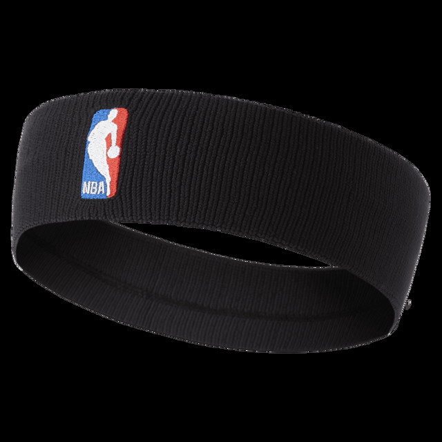 NBA Head Band