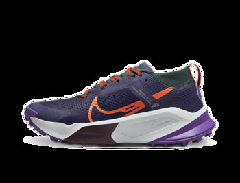Nike Zegama DH0625-500