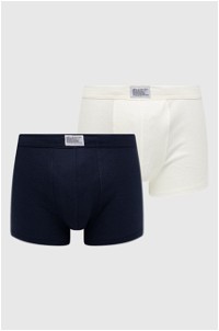 ® Boxers 2-pack