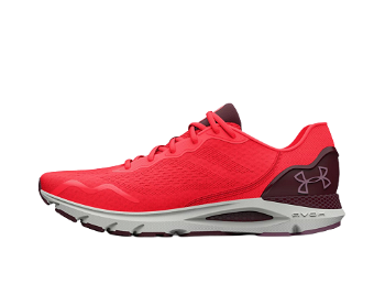Under Armour HOVR Sonic 6 3026128-602