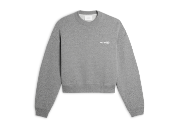 AXEL ARIGATO Legacy Sweatshirt A2261002