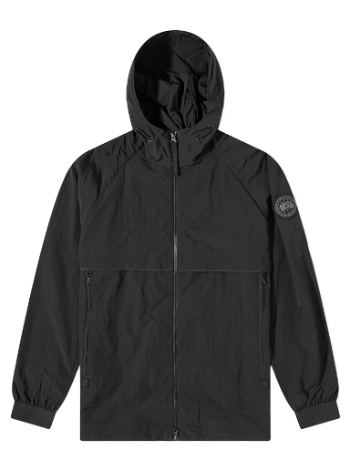 Canada Goose Disc Faber Wind Hoody 2440MB-61