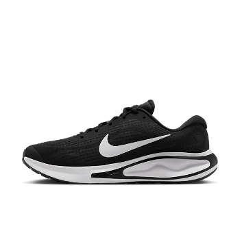 Nike Journey Run FN0228-001