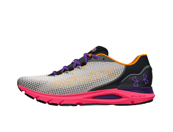 Under Armour HOVR Sonic 6 Storm "Grey" W 3026553-300