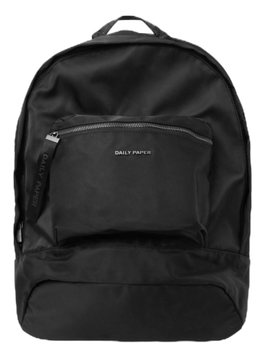Epack Backpack