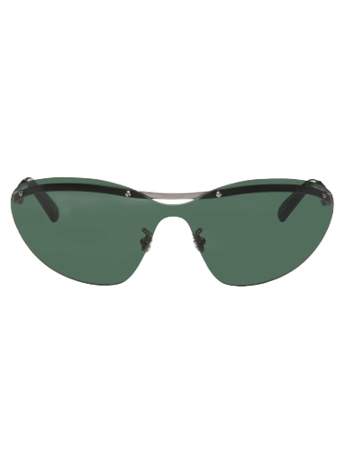 Carrion Sunglasses