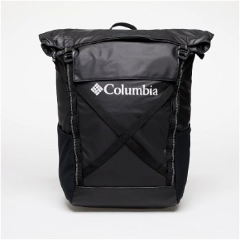 Columbia Convey 30L Commuter Backpack 30 l 2053441010