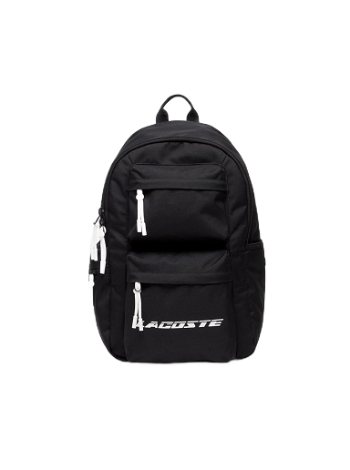 Lacoste Backpack NH4044NZ 279
