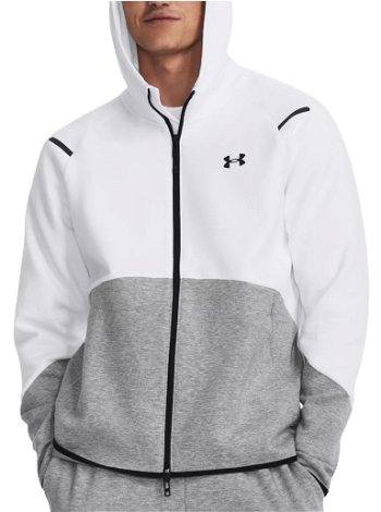 Under Armour Unstoppable Flc FZ 1379806-012