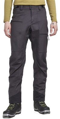ADV Backcountry Trousers