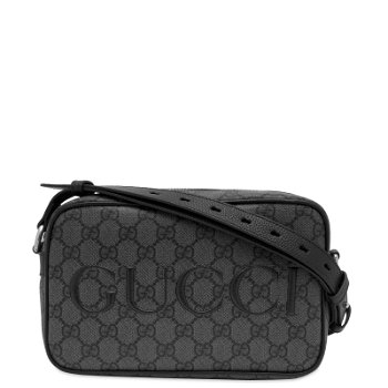 Gucci Mini Shoulder Bag 768391-FACQF-1247