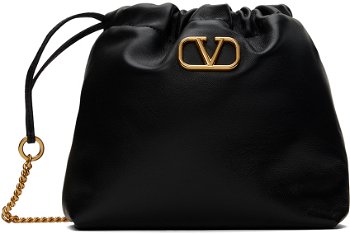 Valentino Garavani VLogo Signature Mini Bag 4W2P0Z87VNL