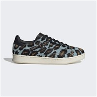 Stans Smith “Leopard”