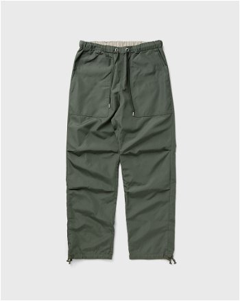 TAION MILITARY RVS PANTS TAION-R131NDML-1-OLIVE